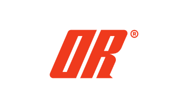 Loker Sales Admin - Sales Marketing di Opposite Racing
